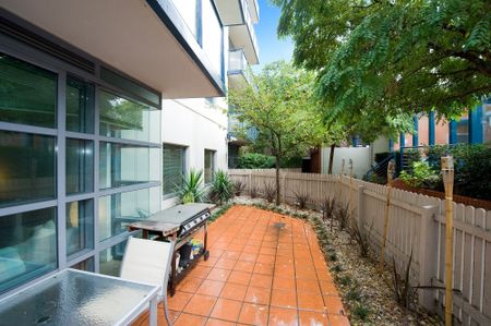 South Melbourne - Photo 5