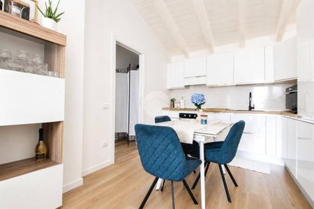 Bilocale piazza santa maria 30, Quartu, Quartu Sant'Elena - Foto 4