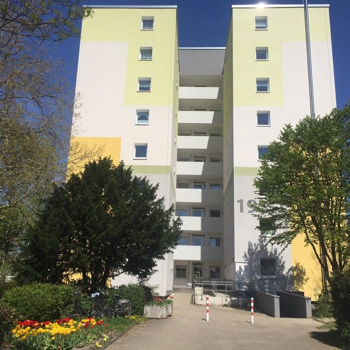 Am Siepenkothen 19/25, 47269 Duisburg OT Großenbaum - Photo 2