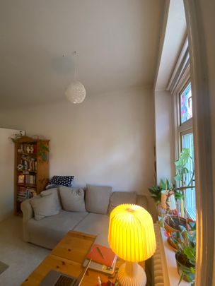 Oskarsvägen, Örebro - Foto 1