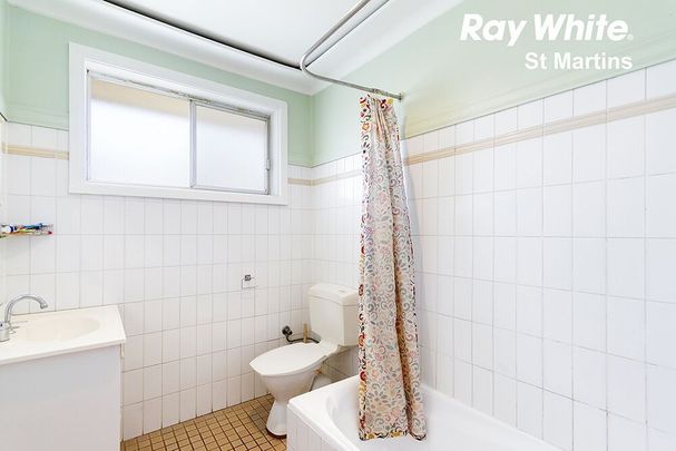 39 Burnie Street - Photo 1