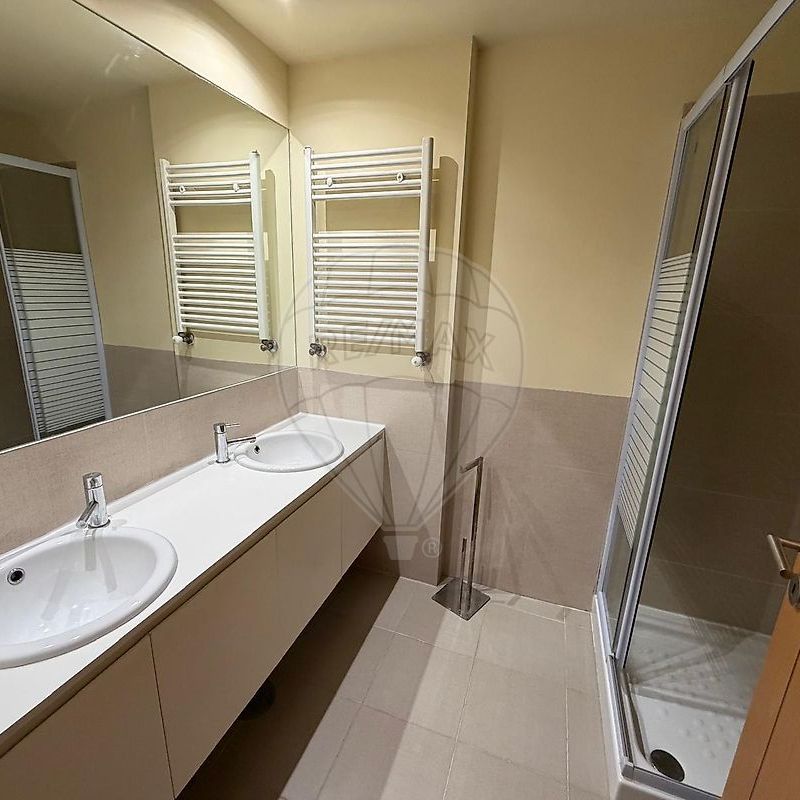 Apartamento T3 em Évora - Foto 1