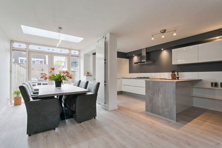 Huis te huur: Oderlaan 38 5691 MB Son en Breugel - Photo 5