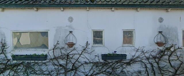 House Barendrecht - Haspelwei - Photo 1