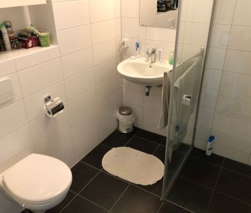 Huis te huur: Sibeliuslaan 2-D 5654 CZ Eindhoven - Foto 1