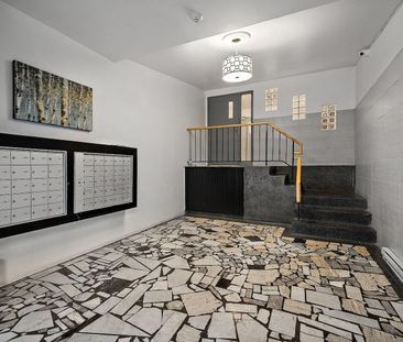 1250 Rue du Fort, Ville-Marie, QC - Photo 1