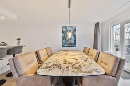 Te huur: Appartement Adriaan Kooningsstraat in Rotterdam - Foto 5