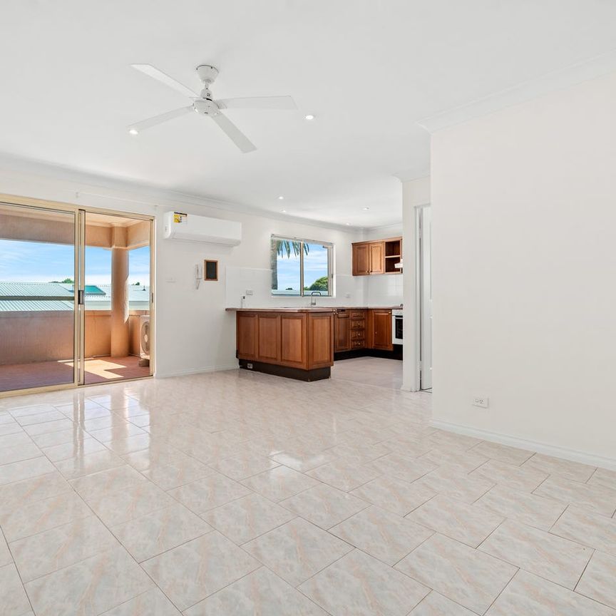 Summer Living - Having A Blast! - Photo 1