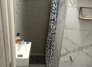 Studio/Γκαρσονιέρα για ενοικίαση - Κέντρο Θεσσαλονίκης, - Φωτογραφία 4