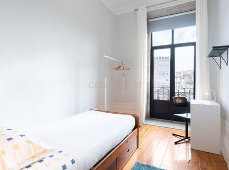 Ilha Terceira, Porto District - Photo 5