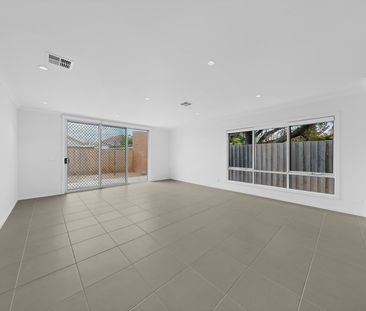 72A Heller Street, Brunswick West VIC 3055 - Photo 1