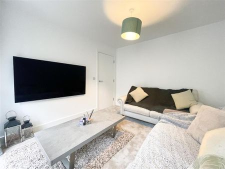 3 bedroom townhouse to rent - Photo 3