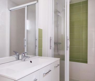 Appartement T3 à louer à Roanne - Place du marché - Photo 6