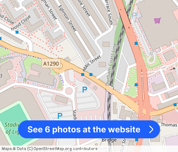 Carley Road, Southwick, SR5 - Photo 1