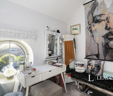 3 bedroom terraced house to rent - Photo 6