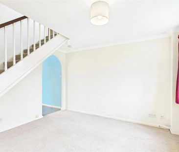 2 bedroom semi-detached house to rent - Photo 1