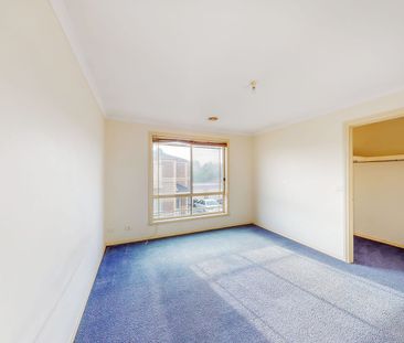 6/222 Melrose Drive Tullamarine - Photo 4