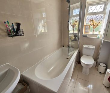 2 bedroom house to rent - Photo 6