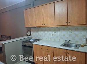 Studio/Γκαρσονιέρα για ενοικίαση - Βόλος, - Φωτογραφία 4