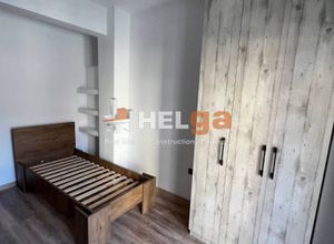 Studio/Γκαρσονιέρα για ενοικίαση - Πάτρα, - Φωτογραφία 1