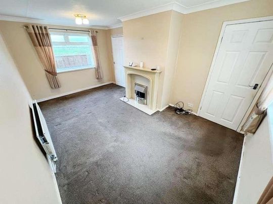 Wear View, Byers Green, Spennymoor, DL16 - Photo 1