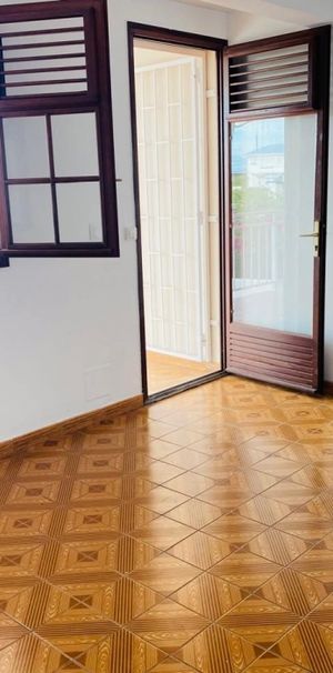 Location Appartement 54.00m² 3 pièces Fort de france - Photo 1