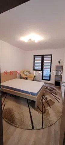 Inchirieri Apartamente 2 camere Bucuresti - Fotografie 3