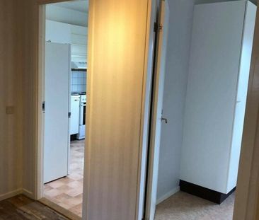 Nyängsgatan 5 A - Photo 1