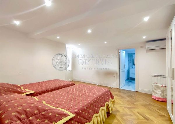 4 o più locali In Affitto a Siracusa