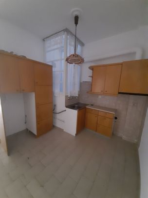 Διαμέρισμα για ενοικίαση Γαλάτσι - Photo 1