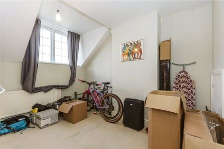 Downs Park West, - Photo 5