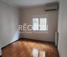 Διαμέρισμα για ενοικίαση - Βύρωνας, - Photo 1