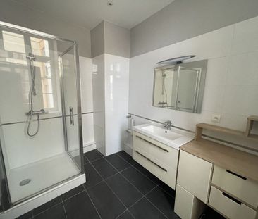 location Appartement 2 pièces à Colmar - REF 237-21 IB - Photo 4