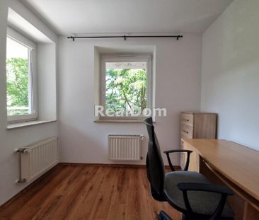 Mieszkanie Gdynia Śródmieście powierzchnia 86.2 m² C312-WM-77190 - Photo 6