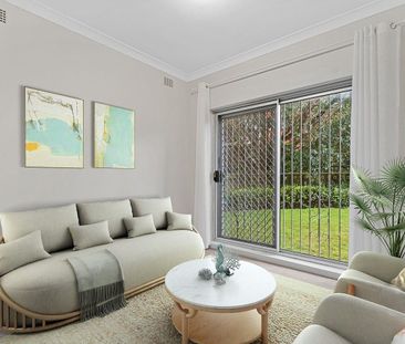 3 Bedroom Unit in the Heart of Oatley - Photo 2