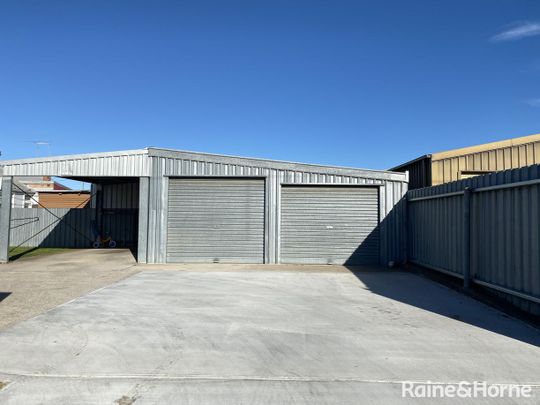 2/112 Grafton Street, Goulburn, NSW 2580 - Photo 1