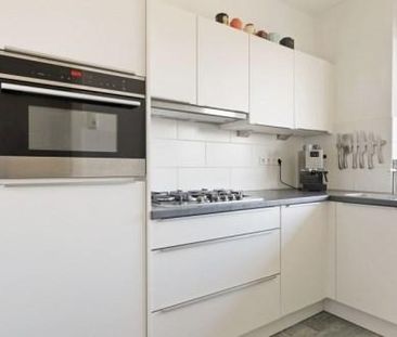 Haydnstraat 0ong, 3816 Amersfoort, Nederland - Foto 1