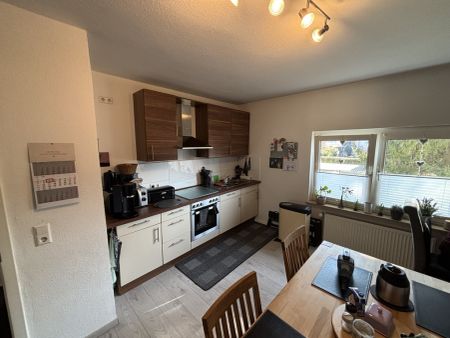Westheide 1, 44892 Bochum - Photo 3
