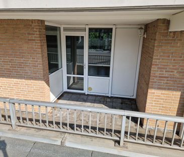 Mondriaanplein 31, Centrum, 5401HX, Uden - Foto 4