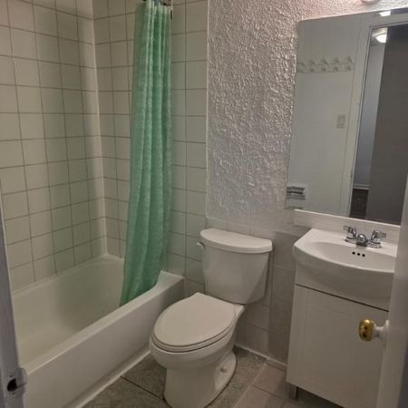 Logement à loue - Photo 4