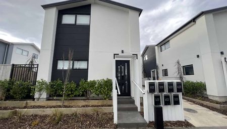 City Centre - Photo 5