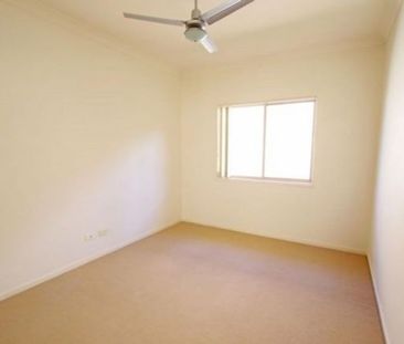 15 Parry Street, 4509, North Lakes Qld - Photo 5