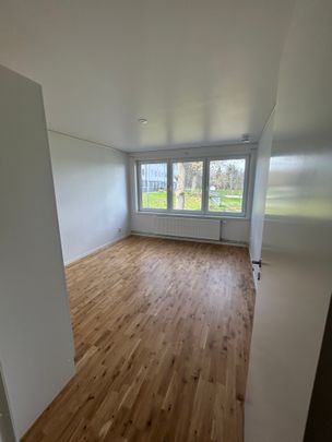 Hallanäs Benestad 1A - Photo 1