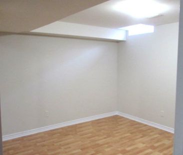 For Lease - 132 Oakborough Drive, Markham, Ontario - Photo 6