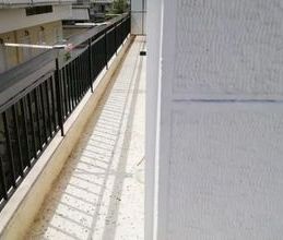 Διαμέρισμα για ενοικίαση - Παλαιό Φάληρο, - Photo 6