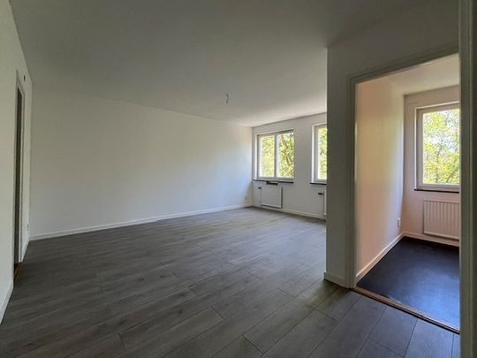 Dalbobranten 15, Sköndal - Foto 1