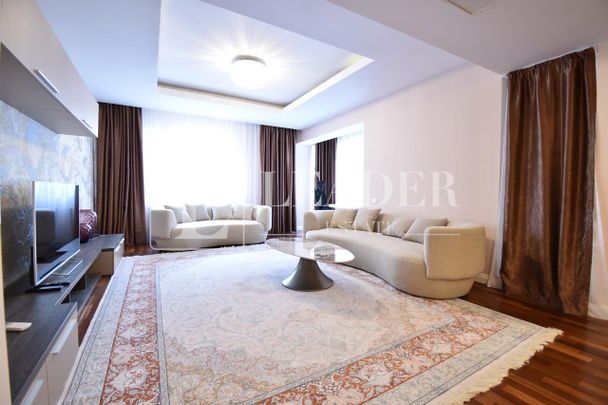 Oferta a fost tranzactionata - Photo 1