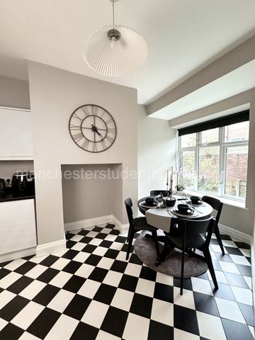 Thurlby Street, Manchester, M13 0DR - Photo 2