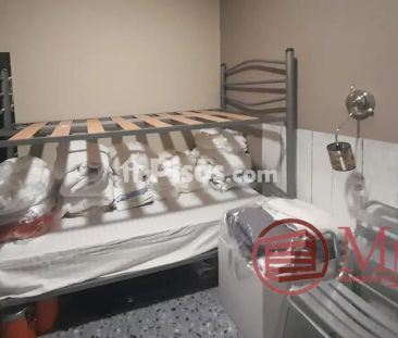 Chalet en alquiler en Córdoba - Photo 4