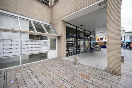 Wijsgeerbaan 22 - Photo 4